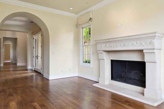 1305 Lions Peak Lane, San Martin CA: https://media.crmls.org/mediaz/14520e02-7838-41a0-a820-a803934e22f1.jpg