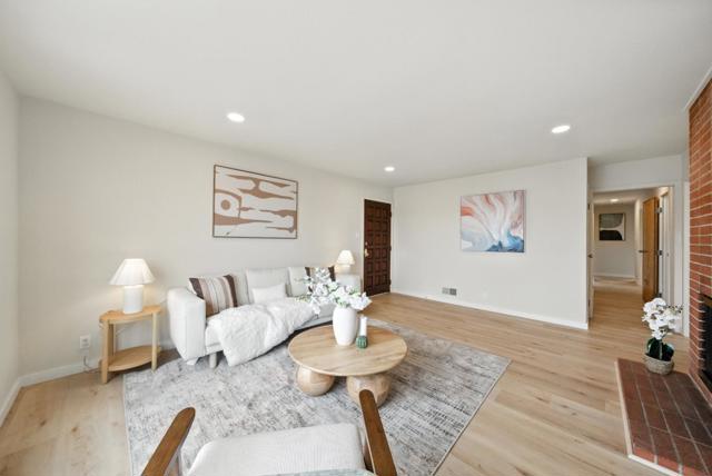 362 Lakeshire Drive, Daly City CA: https://media.crmls.org/mediaz/1452553d-d6f0-4596-82e3-bbfc429ce291.jpg