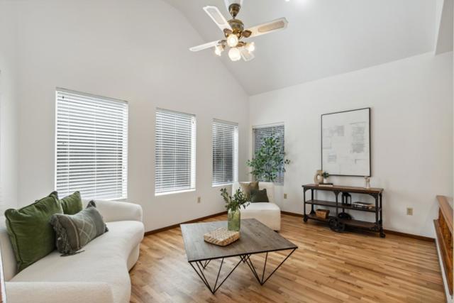 180 Sweet Pea Lane, Ben Lomond CA: https://media.crmls.org/mediaz/145259f4-bb51-4f1a-bceb-348874a4fdec.jpg
