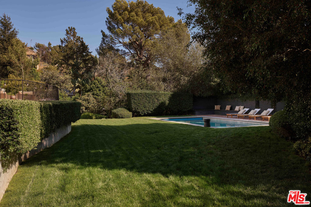 MLS #25600681 image #48