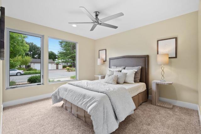 540 San Felicia Way, Los Altos CA: https://media.crmls.org/mediaz/14528d09-8ab1-4aa8-8dc3-a15e1c24c7c7.jpg