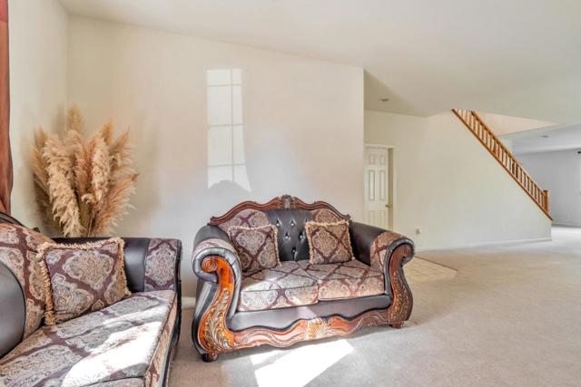 1433 Brahma Street, Patterson CA: https://media.crmls.org/mediaz/14529ccd-4b5d-4b49-8de5-293286bc8f75.jpg