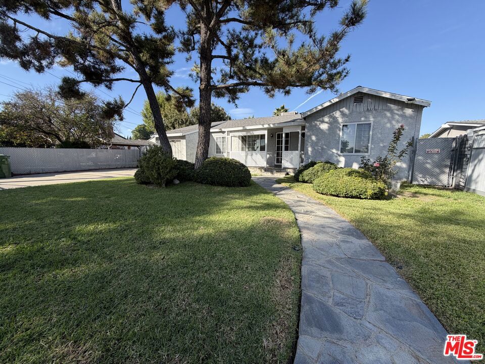 MLS #25616145 image #33