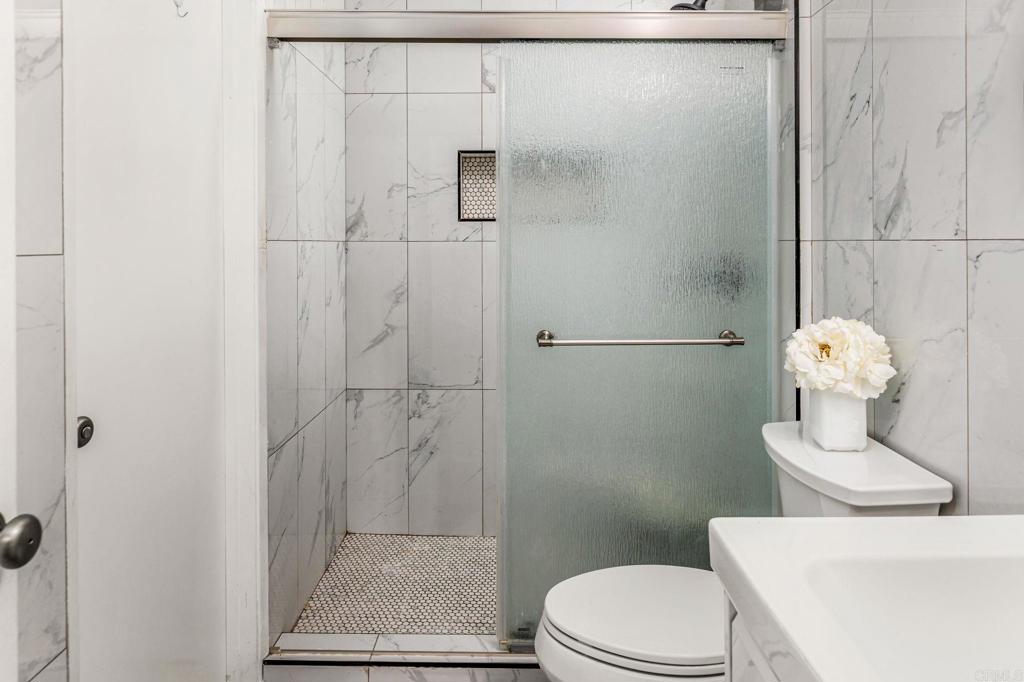 3446 Los Mochis Way - photo 11