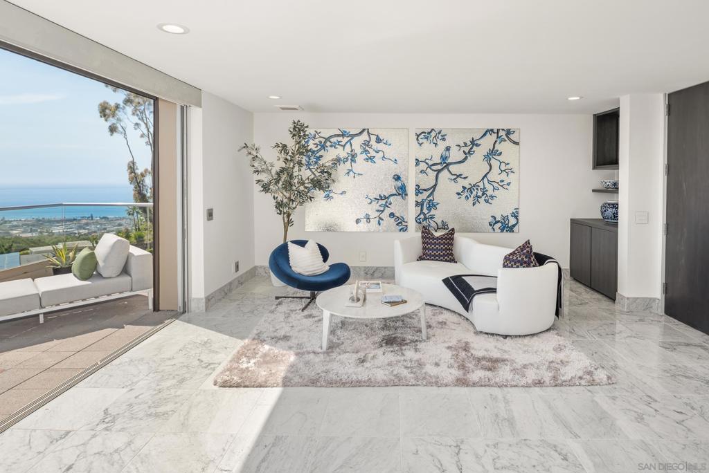 MLS #250041107SD image #38