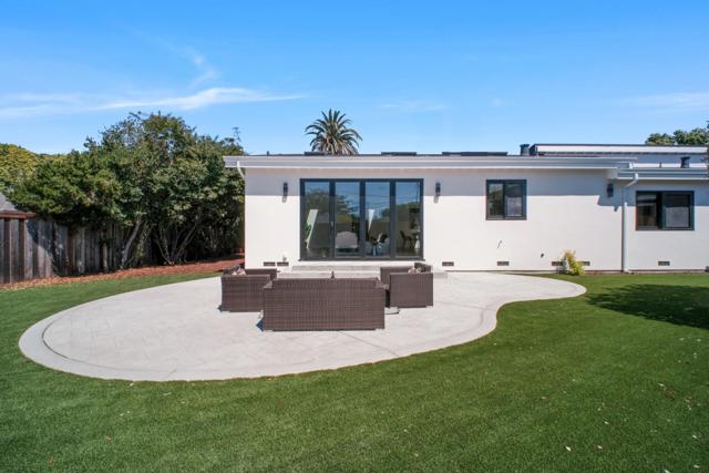 239 Eureka Court, Sunnyvale CA: https://media.crmls.org/mediaz/1452ddd5-232b-453b-8e6a-adcfea70fa68.jpg