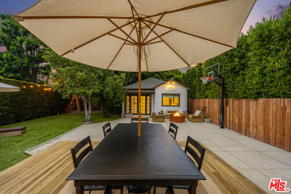 MLS #26861229 image #34