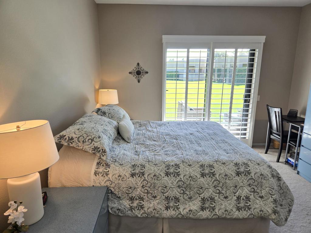 MLS #219138945DA image #2