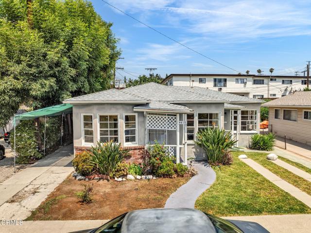 4419 4419 1/2 Corliss Street, Los Angeles CA: https://media.crmls.org/mediaz/14532d21-098a-4208-b6ea-e52815d9eba6.jpg