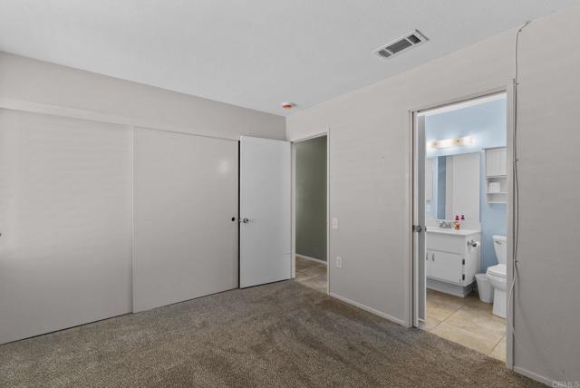 Detail Gallery Image 24 of 41 For 27573 Grosse Point Dr, Menifee,  CA 92586 - 2 Beds | 2 Baths