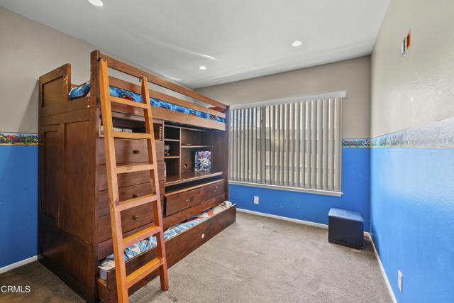 Detail Gallery Image 13 of 21 For 1531 Lakehurst St, Oxnard,  CA 93030 - 4 Beds | 2 Baths