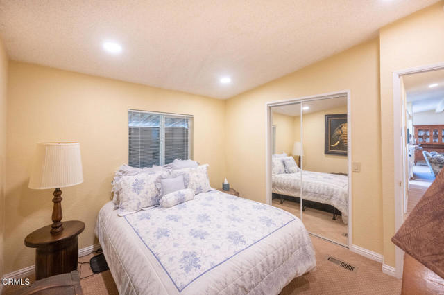 1184 N Main Street, Fort Bragg CA: https://media.crmls.org/mediaz/14538a5a-1a01-4888-9983-397a1ca02d7e.jpg