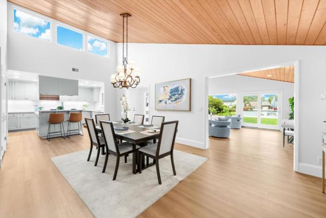 609 Santa Catalina Lane, Foster City CA: https://media.crmls.org/mediaz/1453beae-5016-45c0-9415-fc4f21358168.jpg