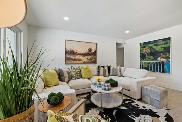 45715 Verba Santa Drive, Palm Desert CA: https://media.crmls.org/mediaz/1453c5c8-b4f3-4e87-b963-20f19902aea2.jpg