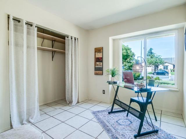 9038 Church Street, Gilroy CA: https://media.crmls.org/mediaz/1453d067-63b6-4198-bd11-4e1722d7e964.jpg