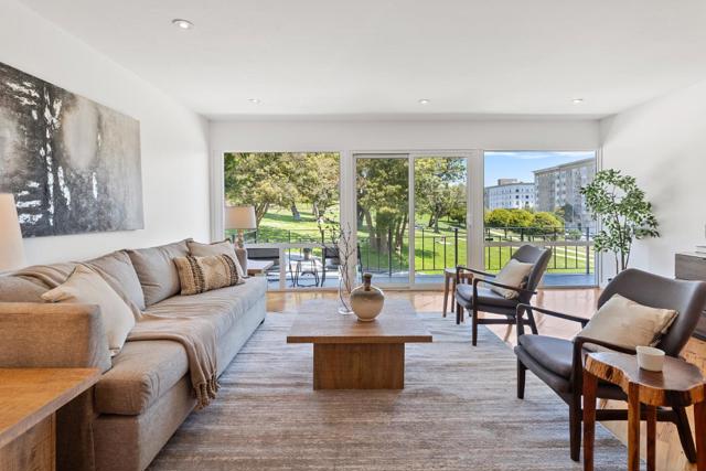 2121 Laguna Street, San Francisco CA: https://media.crmls.org/mediaz/1453dfb8-a630-4199-8a12-6b3cf1987c64.jpg
