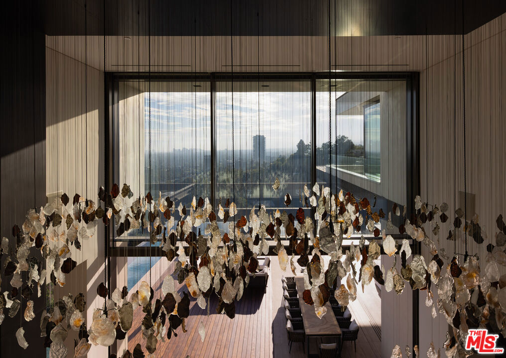 MLS #25597515 image #20