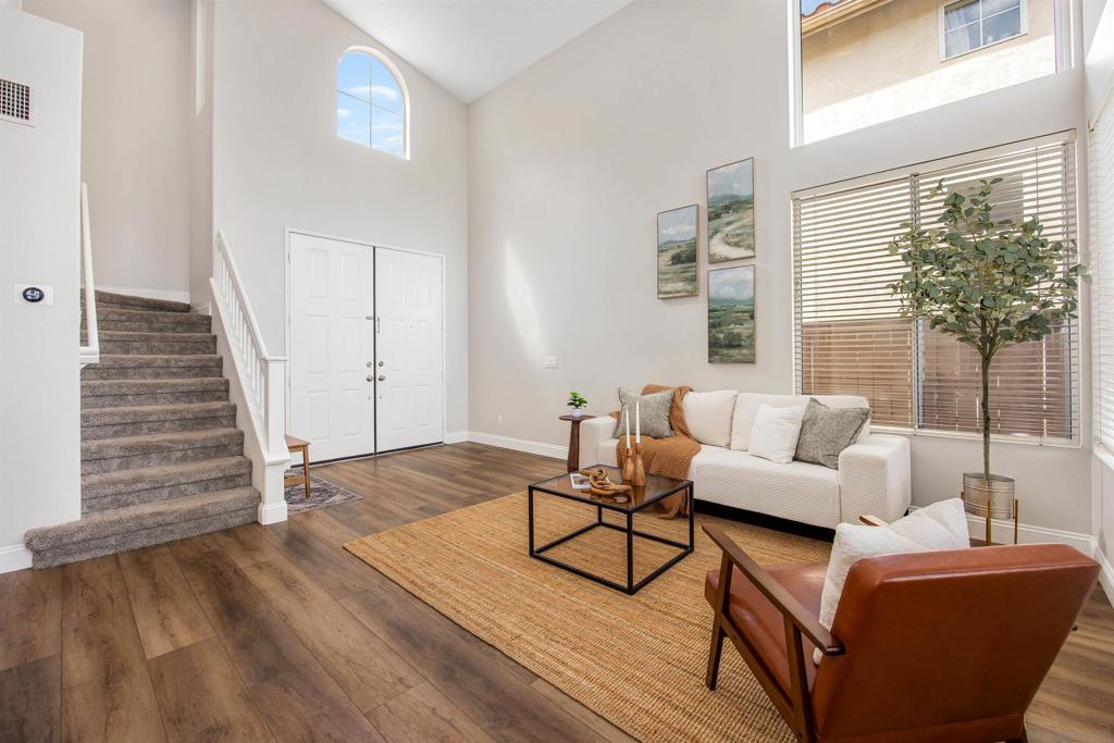 12078 Daymark - photo 2