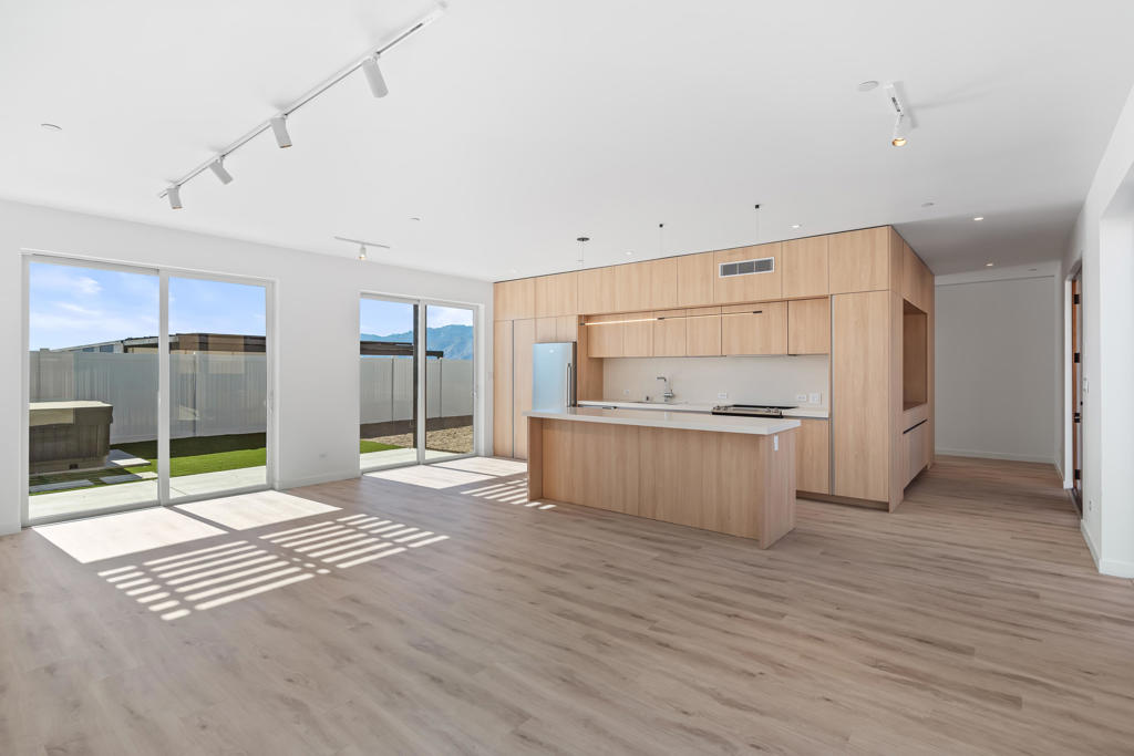 MLS #219128476DA img 48