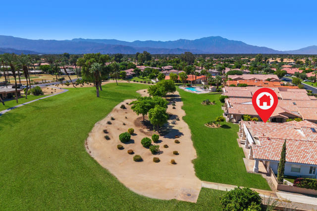 79175 Bermuda Dunes Drive, Bermuda Dunes, CA 92203