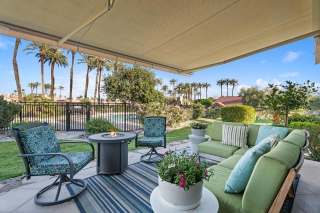 12 Galicia Court, Palm Desert CA: https://media.crmls.org/mediaz/14540cbf-805c-4e4a-a68b-339394e3da00.jpg