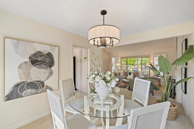 6106 Calle Esperanza, San Jose CA: https://media.crmls.org/mediaz/1454228b-ed17-4059-8efa-af753bf75aea.jpg