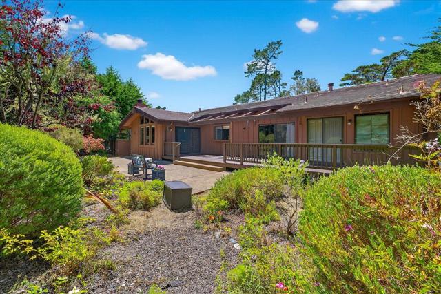 3037 Strawberry Hill Road, Pebble Beach CA: https://media.crmls.org/mediaz/14543a36-b266-4522-bbdd-b47cebd26b14.jpg