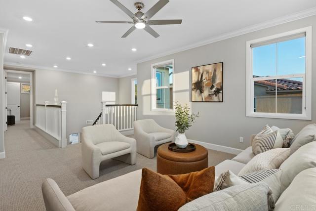 Image 19 of 47 For 922 Lindbergh Drive