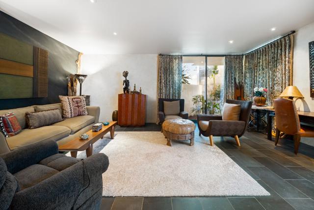 79235 Tom Fazio N Lane, La Quinta CA: https://media.crmls.org/mediaz/14544f05-355e-463b-954e-f973e9c200e0.jpg