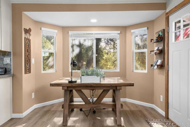 Detail Gallery Image 14 of 56 For 4700 Highway 78, Julian,  CA 92036 - 3 Beds | 3/1 Baths