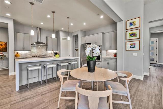 90 Barolo, Rancho Mirage, CA 92270