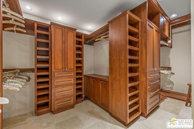 70639 Placerville Road, Rancho Mirage CA: https://media.crmls.org/mediaz/1454886d-5251-421b-b914-eb66bbf074f1.jpg