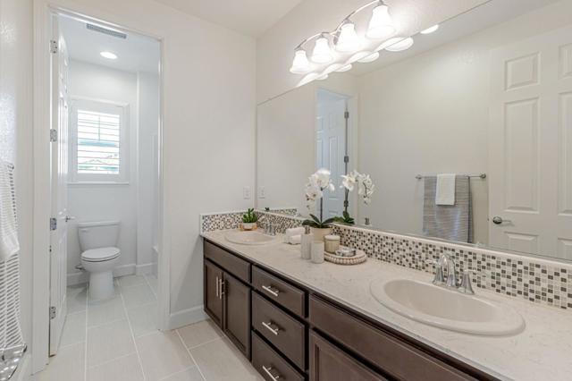 1188 Viognier Way, Gilroy CA: https://media.crmls.org/mediaz/14548b96-5c0a-4d5a-a787-153233efb3c0.jpg