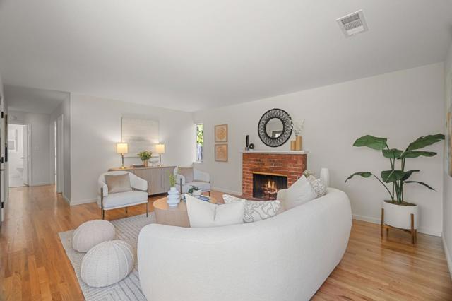 955 Norin Court, Campbell CA: https://media.crmls.org/mediaz/14548d09-2796-47fe-bcd3-7e166cdc5209.jpg