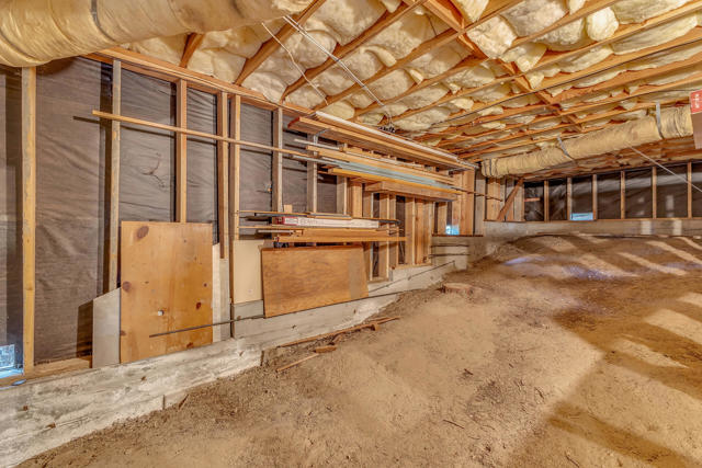 52402 Pine Ridge Road, Idyllwild CA: https://media.crmls.org/mediaz/14549f20-05ac-41b8-b88c-17913c52f0cb.jpg