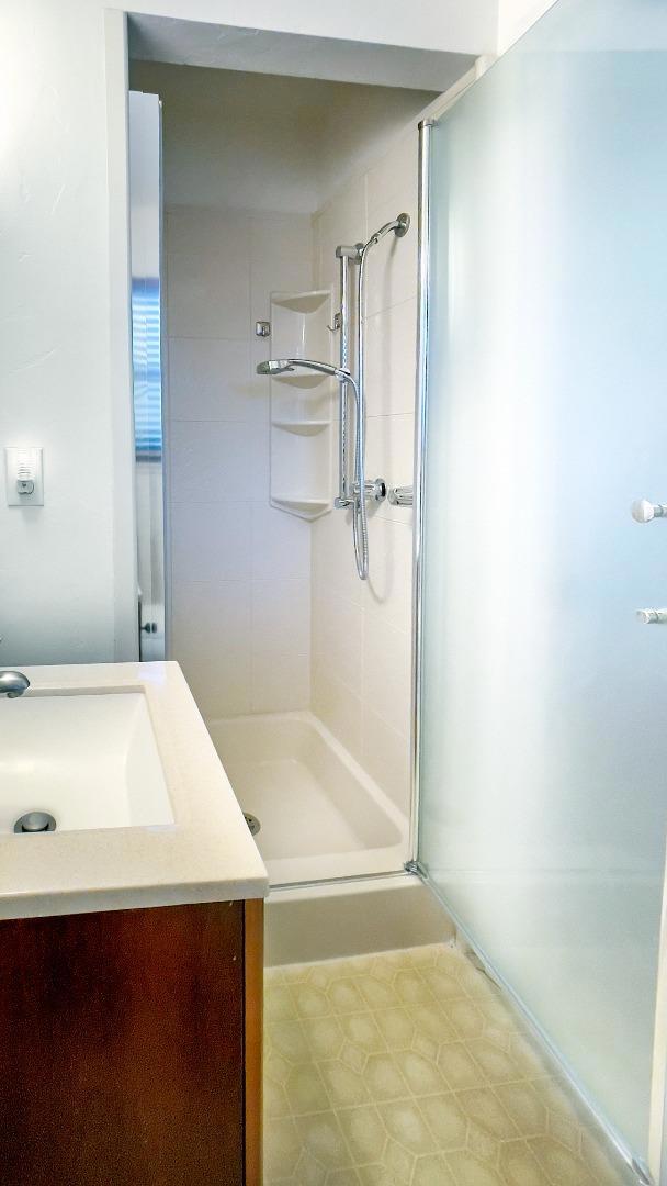 1681 La Pradera Drive, Campbell CA: https://media.crmls.org/mediaz/1454a27e-b989-40a7-a517-e902eb913601.jpg