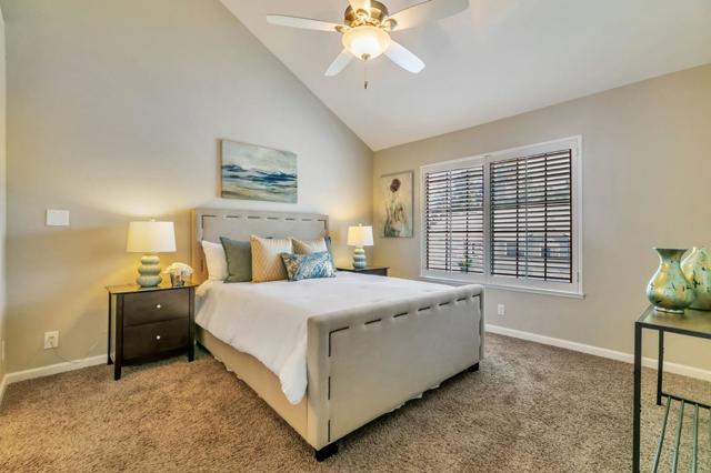 2712 Buena View Court, San Jose CA: https://media.crmls.org/mediaz/1454b8ae-6237-4498-8d1f-ff12ecba550a.jpg