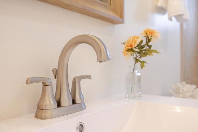 655 George Street, Montara CA: https://media.crmls.org/mediaz/1454bf13-d299-431f-a59e-3996409f2372.jpg