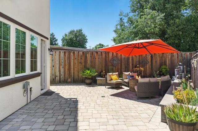 124 Barias Place, Pleasanton CA: https://media.crmls.org/mediaz/1454c771-7610-463e-9fbb-f579b006a3f7.jpg