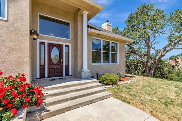28837 Underwood Road,  CA: https://media.crmls.org/mediaz/1454d083-6e96-4228-afc0-901a50ba1ff6.jpg