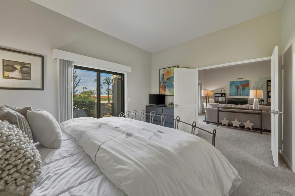 MLS #219139540DA image #25