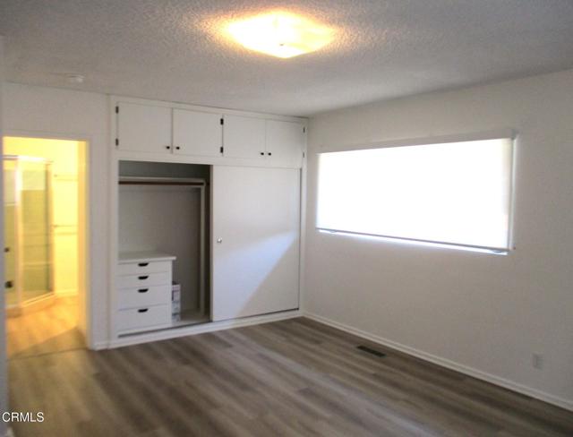 1935 Oakwood Avenue, Sierra Madre CA: https://media.crmls.org/mediaz/145505de-a345-43ef-8145-352ed9ff36b3.jpg