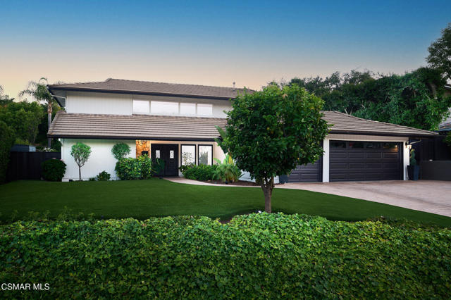 1841 Fallview Road, Westlake Village CA: https://media.crmls.org/mediaz/14551431-ca7b-465e-b0ce-d5edc8c9217b.jpg