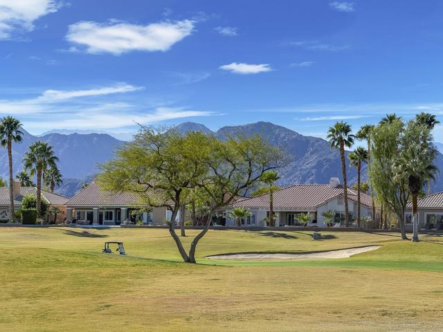 Image 30 of 42 For 45347 Big Canyon Street