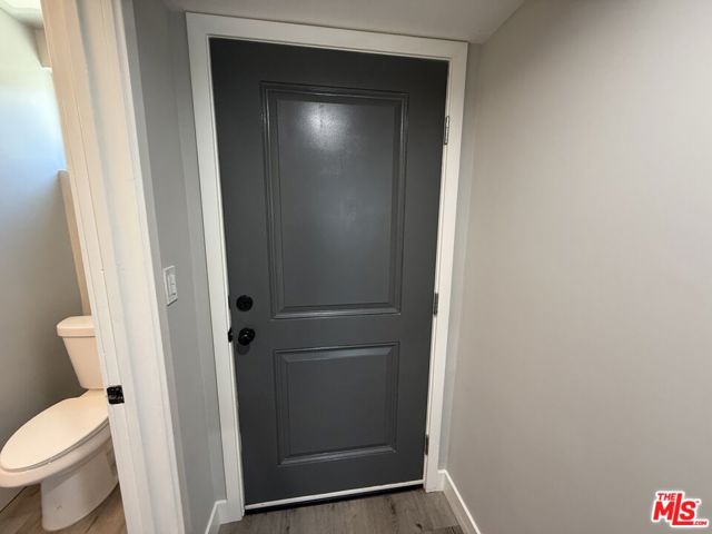 1185 W 22nd Street, San Pedro CA: https://media.crmls.org/mediaz/14552255-f015-45dc-b87f-70d3dd515e71.jpg