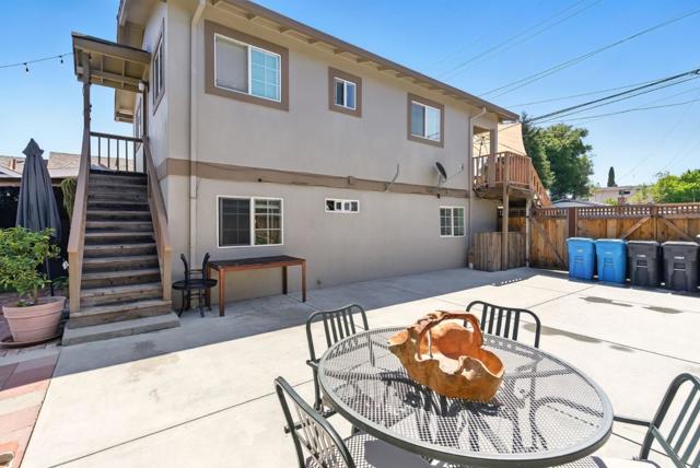 109 Dumbarton Avenue, Redwood City CA: https://media.crmls.org/mediaz/14553f8b-dee7-4087-96b1-9624c15c3aa0.jpg