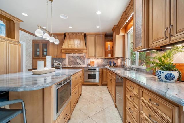 13001 Anza Drive, Saratoga CA: https://media.crmls.org/mediaz/14554102-8541-499f-a9d4-a5a9e2281ea9.jpg
