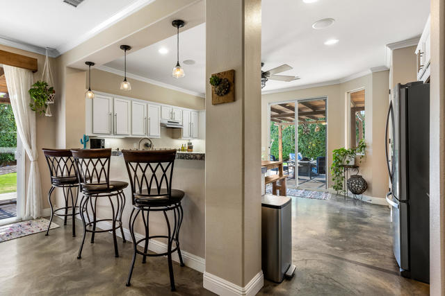 78135 Calico Glen Drive, Bermuda Dunes CA: https://media.crmls.org/mediaz/14554426-6922-45c4-b4da-acfa608af879.jpg
