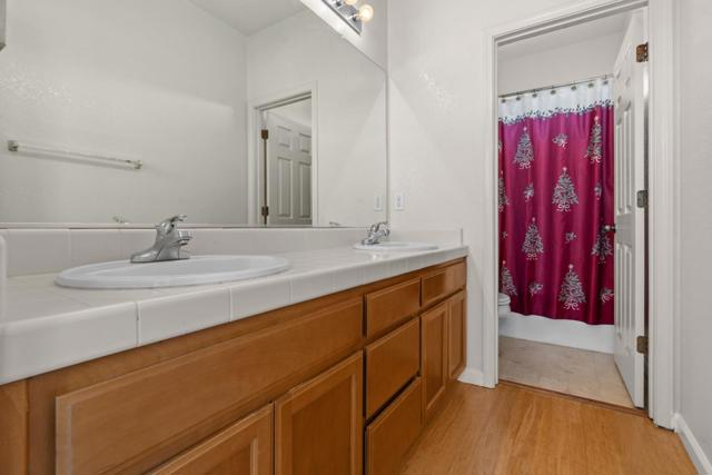 10628 Hidden Grove Circle, Stockton CA: https://media.crmls.org/mediaz/145546ad-76f7-4514-8804-674ae1b71678.jpg