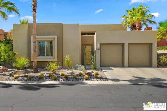 2943 Candlelight Lane, Palm Springs, California 92264, 3 Bedrooms Bedrooms, ,3 BathroomsBathrooms,Single Family Residence,For Sale,Candlelight,24421637